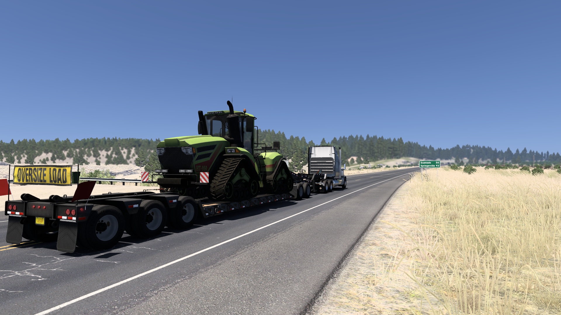 Image by TheIronHorse4