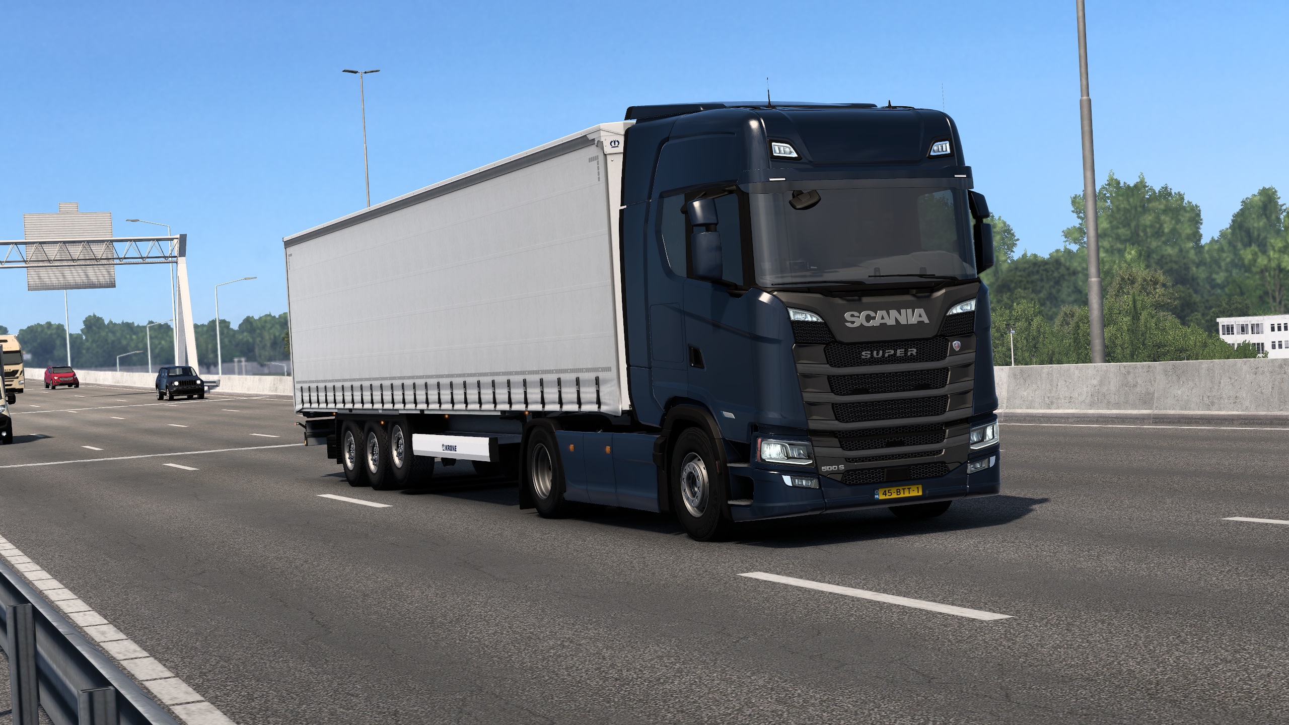 Image by SpeedBit_Gaming