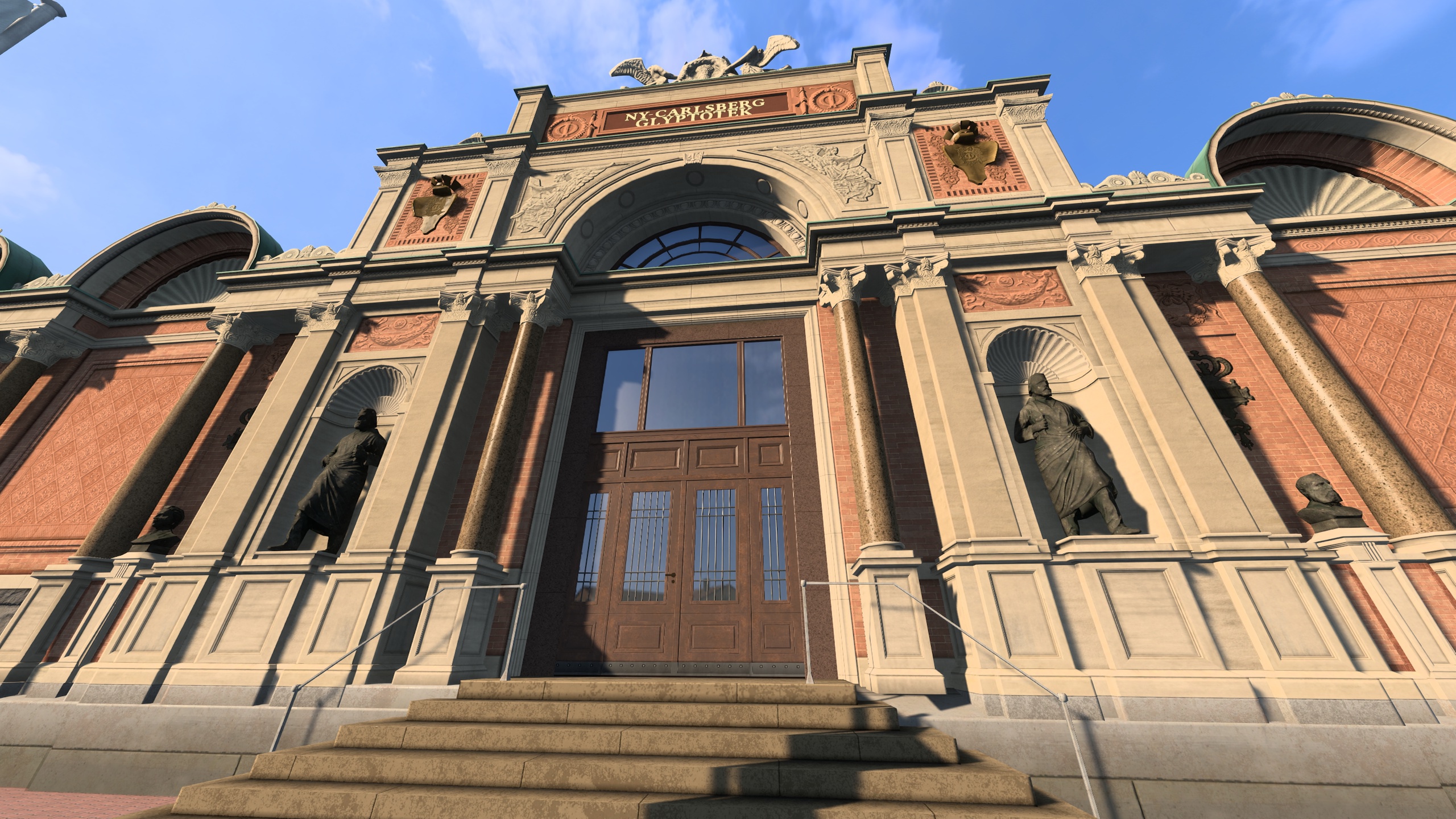 Image by Franck52100