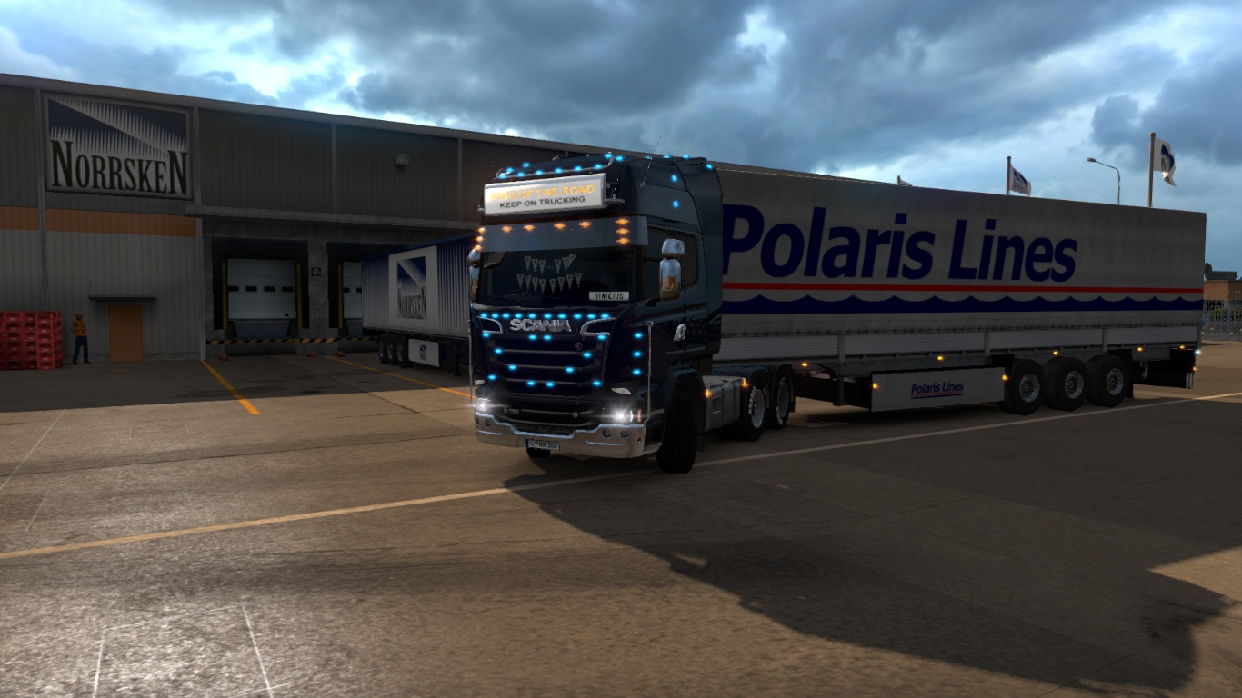 Image by ViperGamer