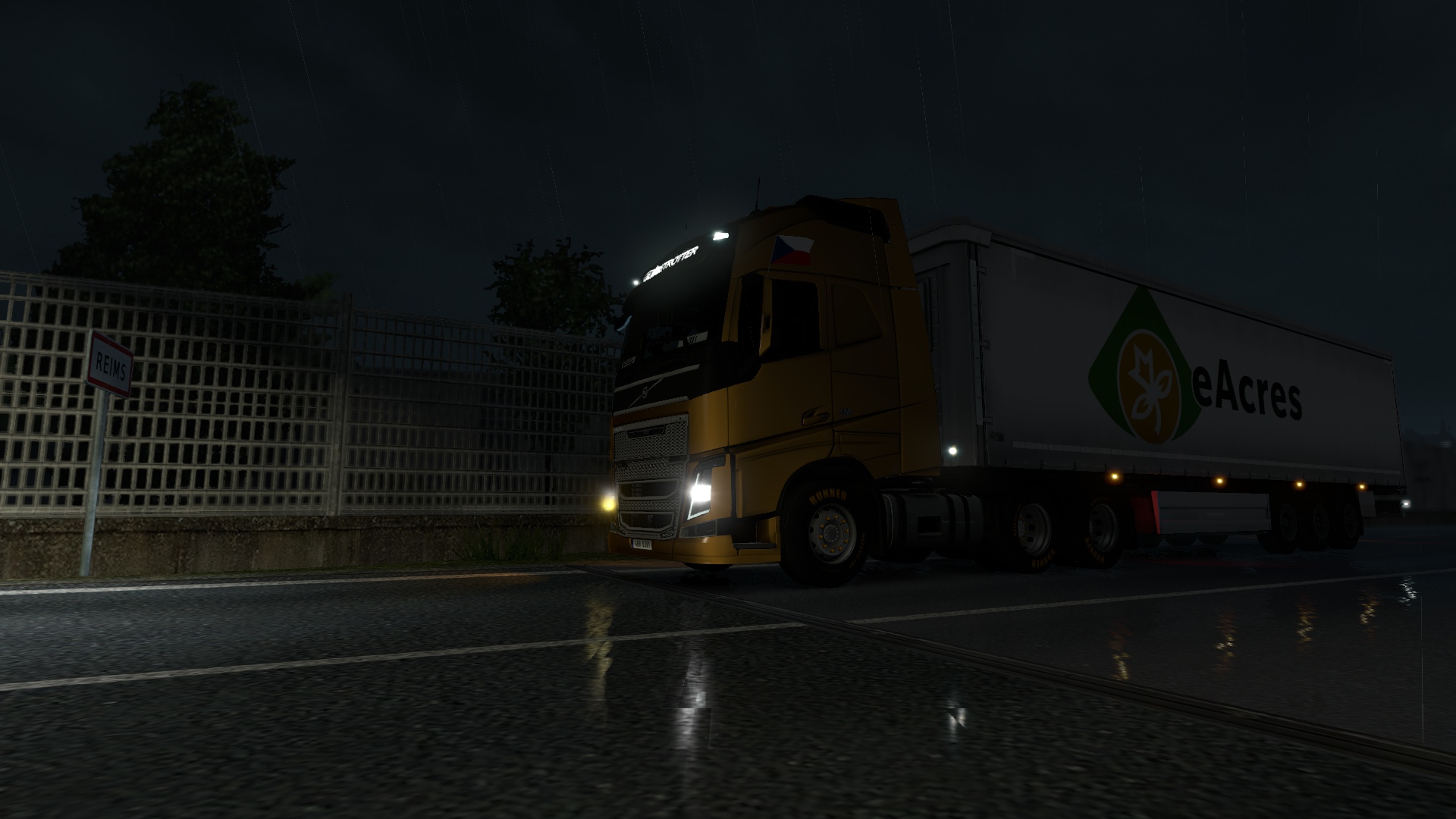 Image by TubewayArmy