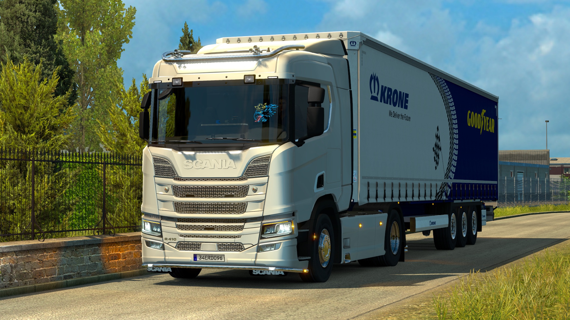 Image by Erdem_Ozturk