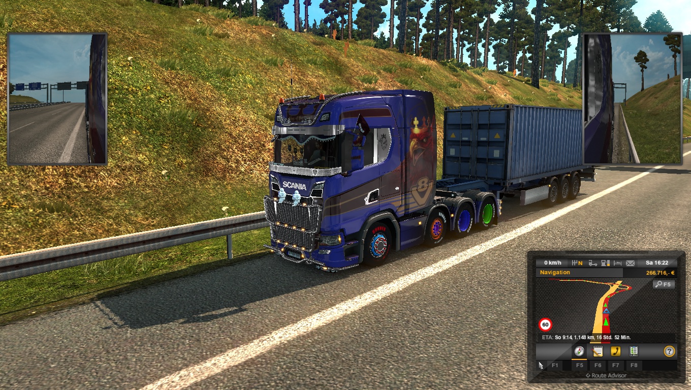 Image by sebastian2000332