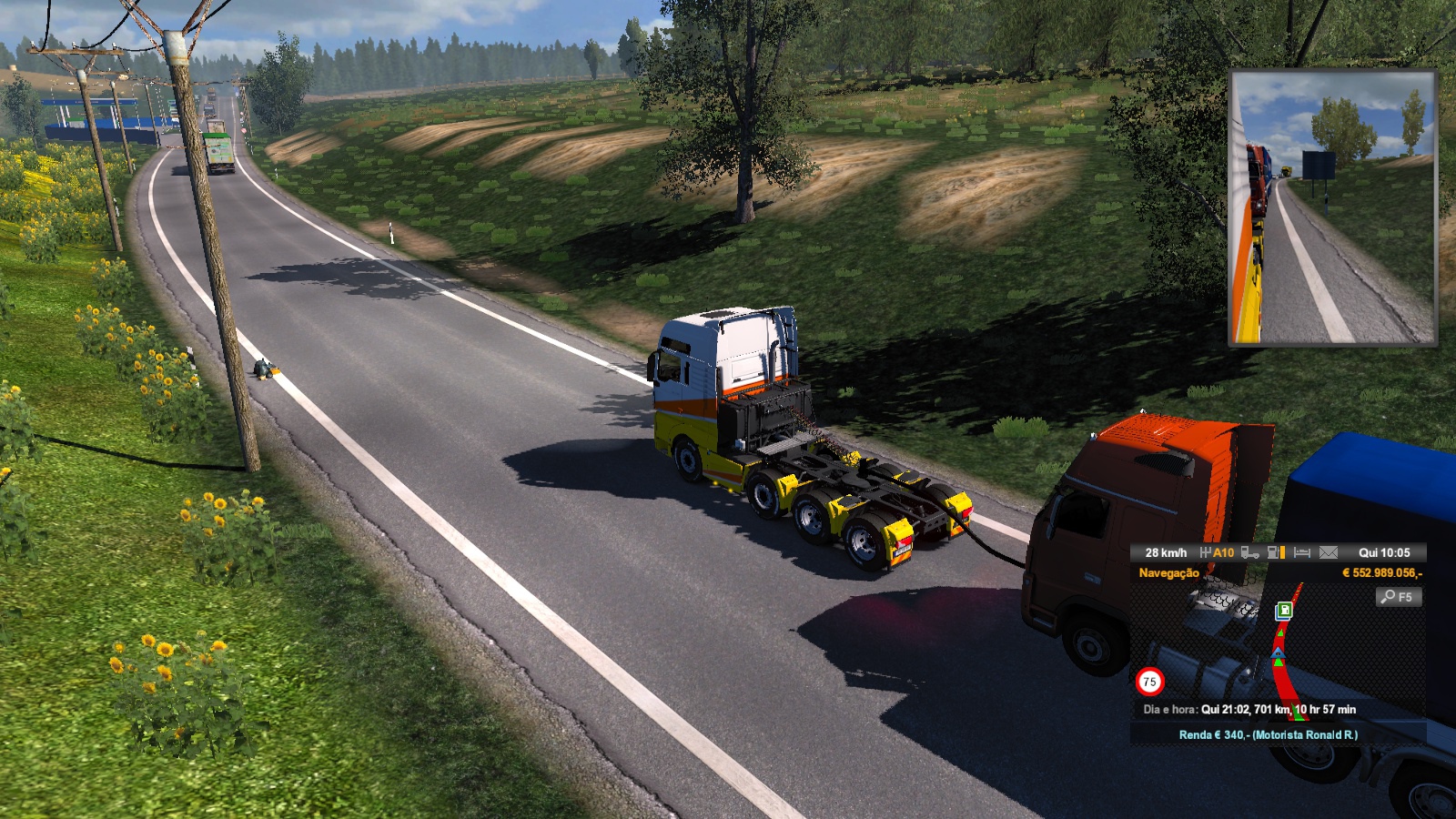 Image by reinaldoalves