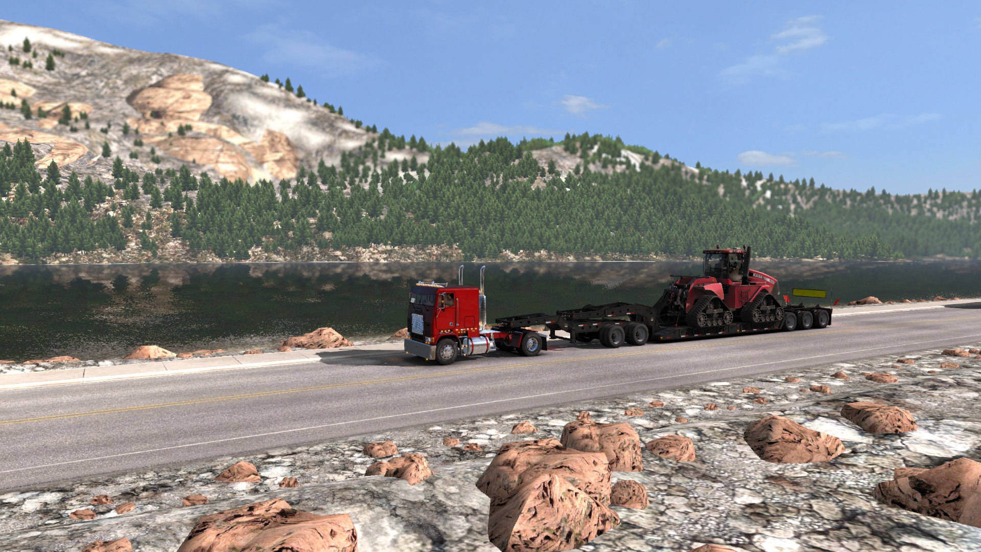 Image by Maverick094