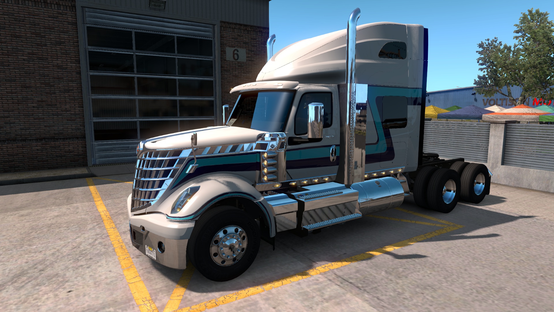 Image by ZacharyDeck1985