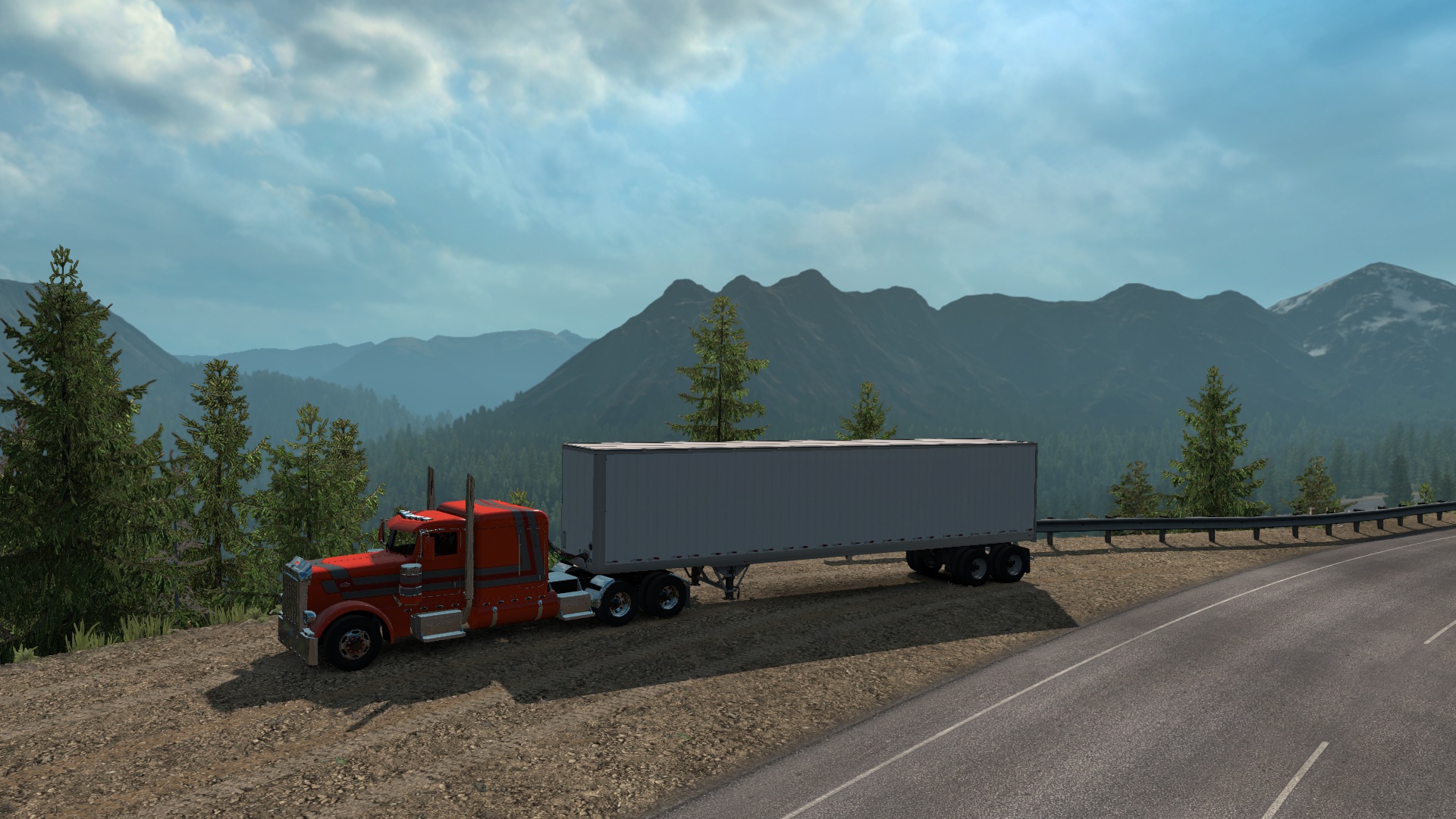 Image by dangercat168