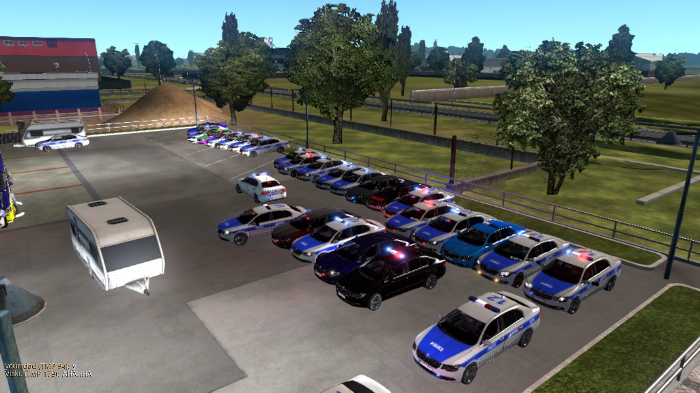 Image by AbdullahTR27