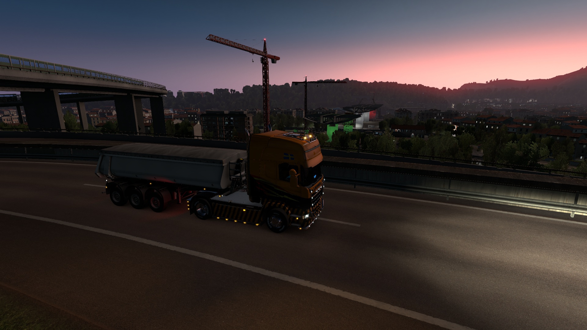 Image by Wolfman_Swed