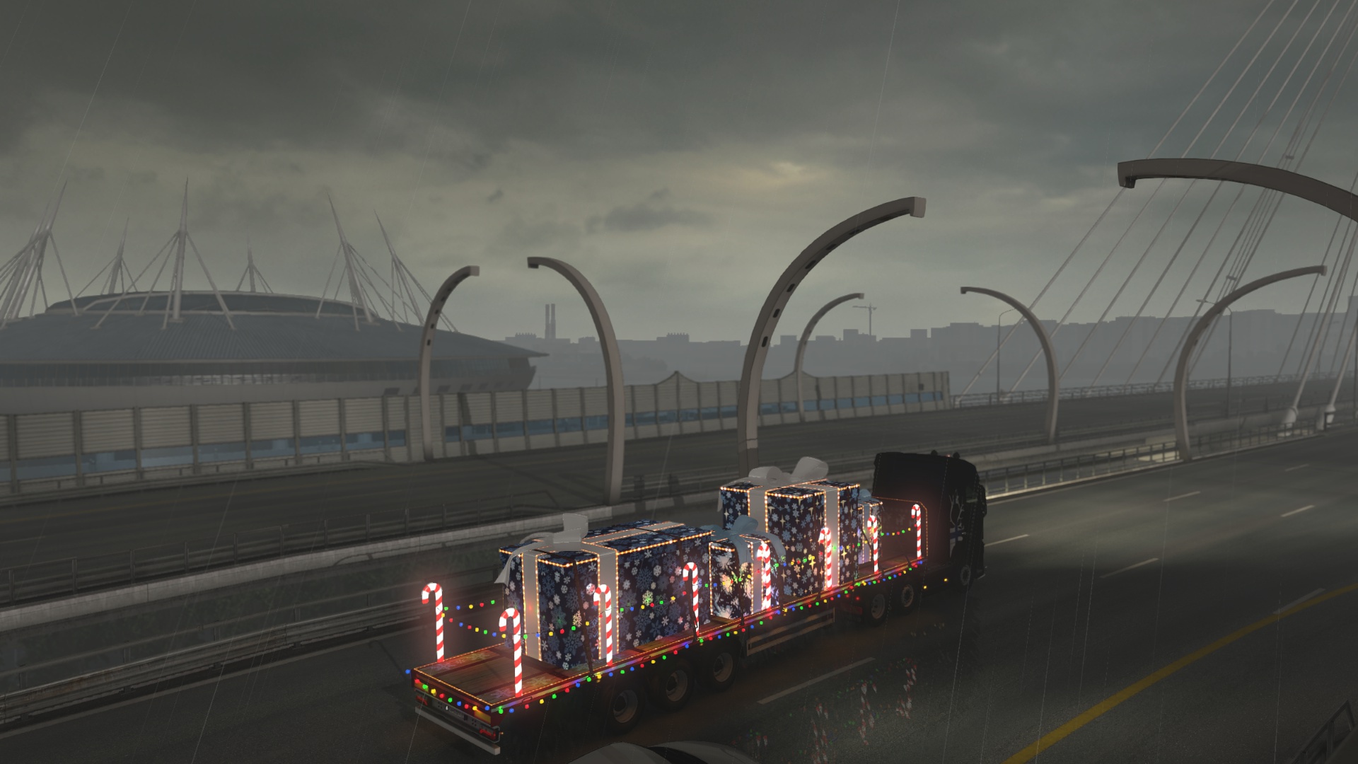 Image by bpa_suomalainen