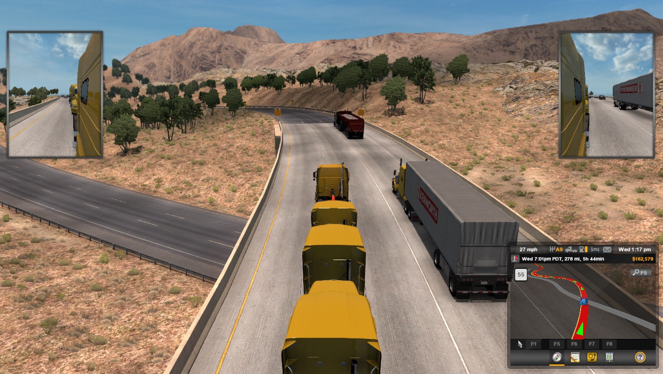 Image by Talonsgrasps