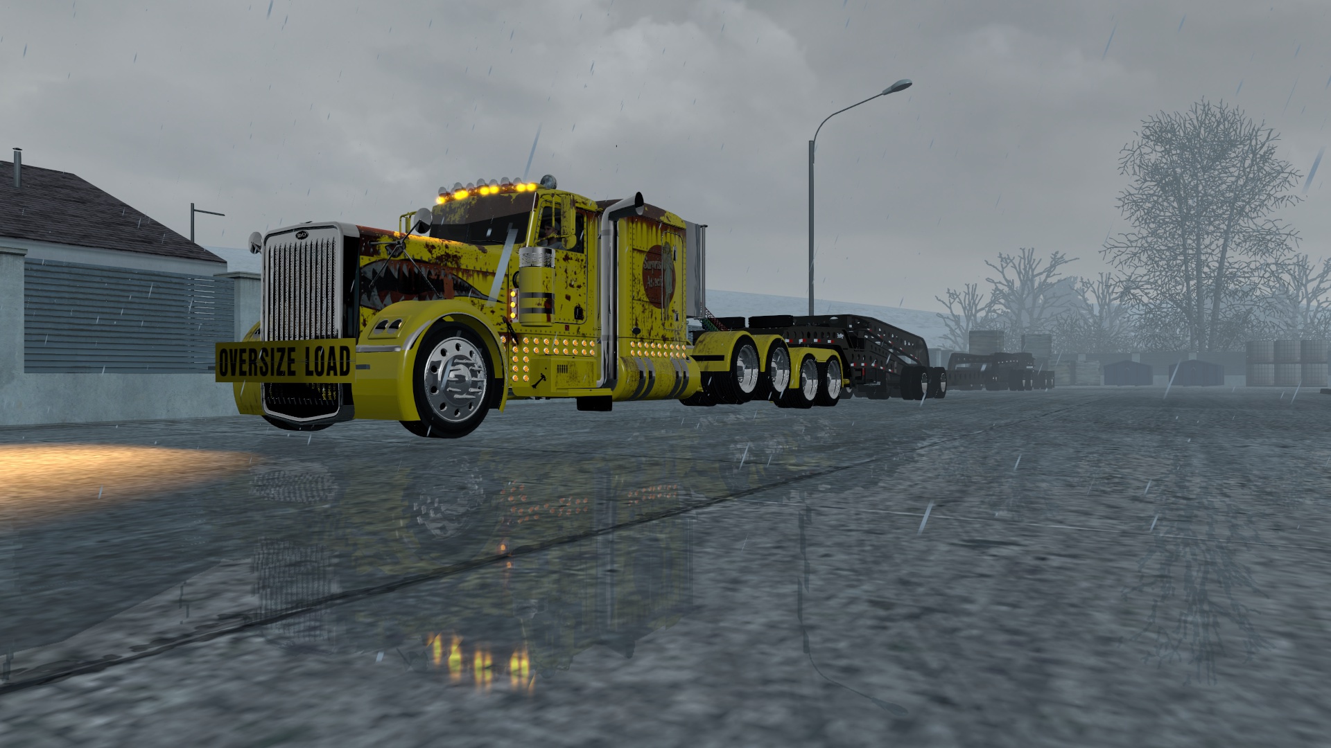 Image by AceHeavyHaul