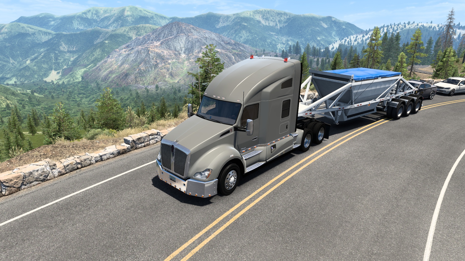 Image by Patagonico_Sur