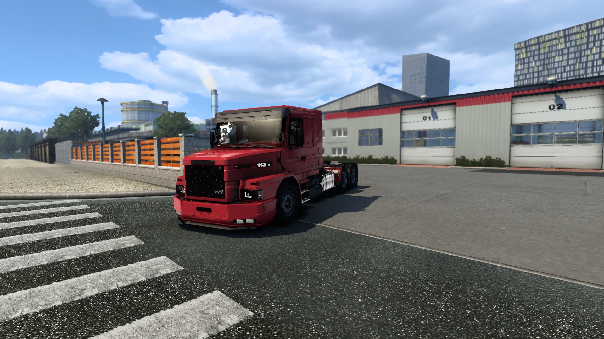 Image by claudiomarnegao