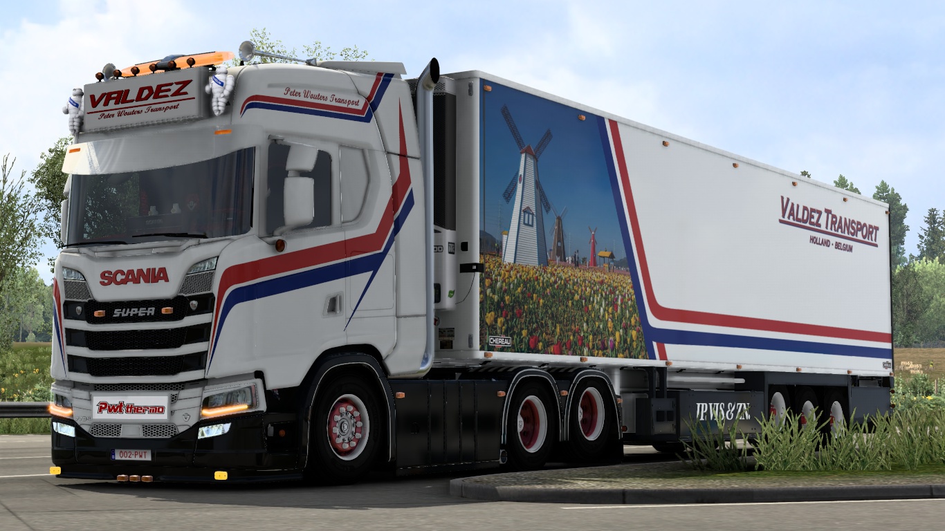 Image by tr0yvaldez1