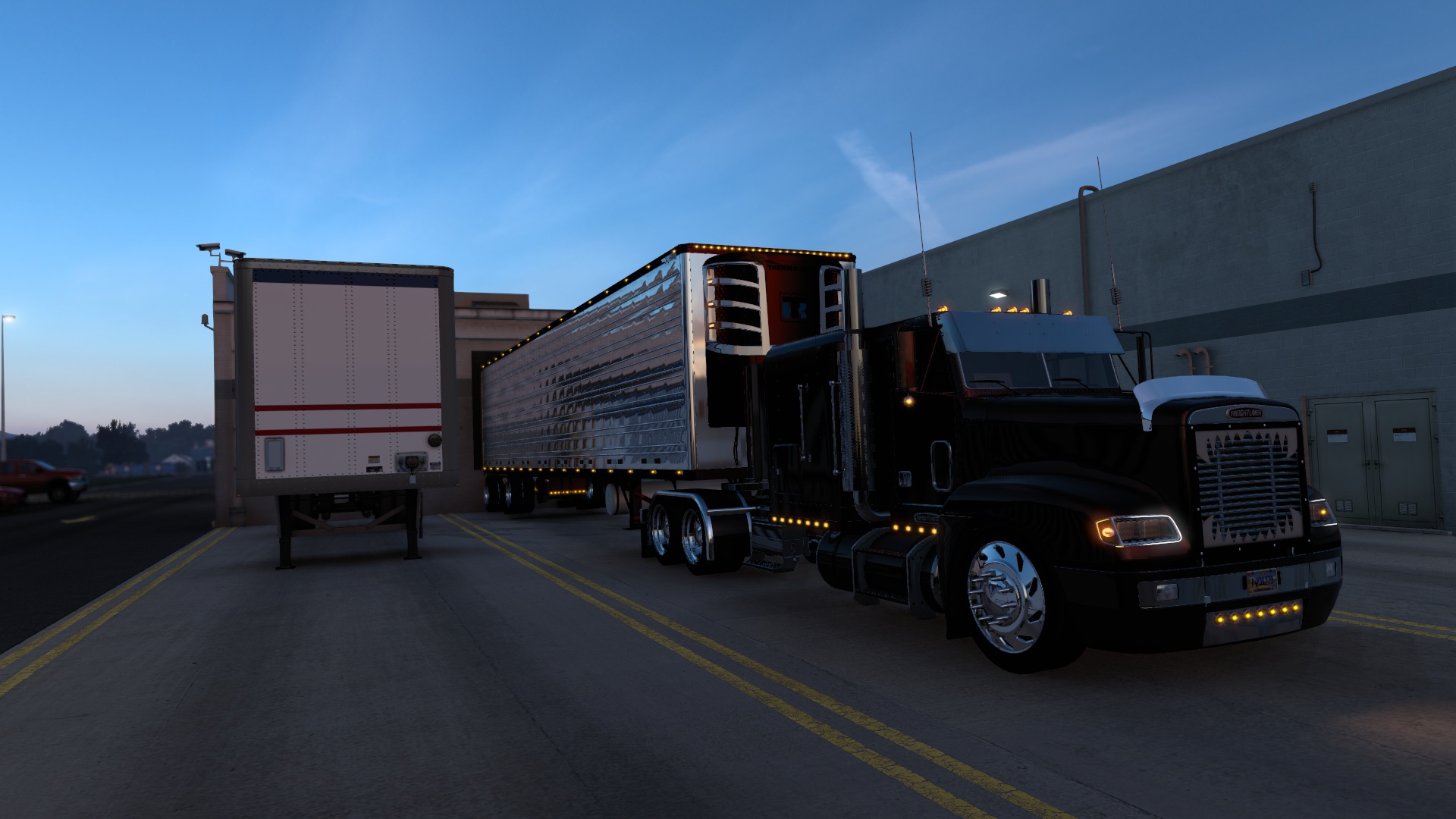 Image by Beau_Djanglez