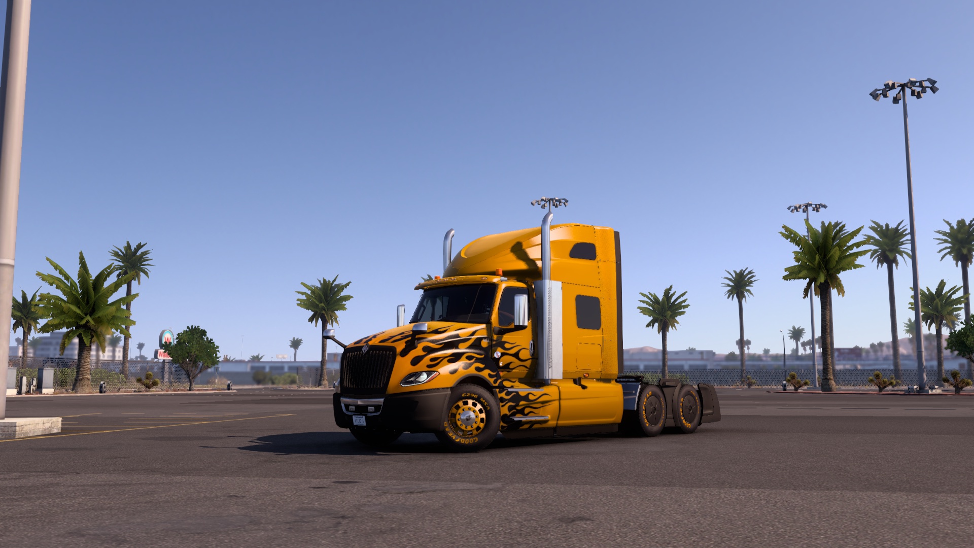 Image by glisher5