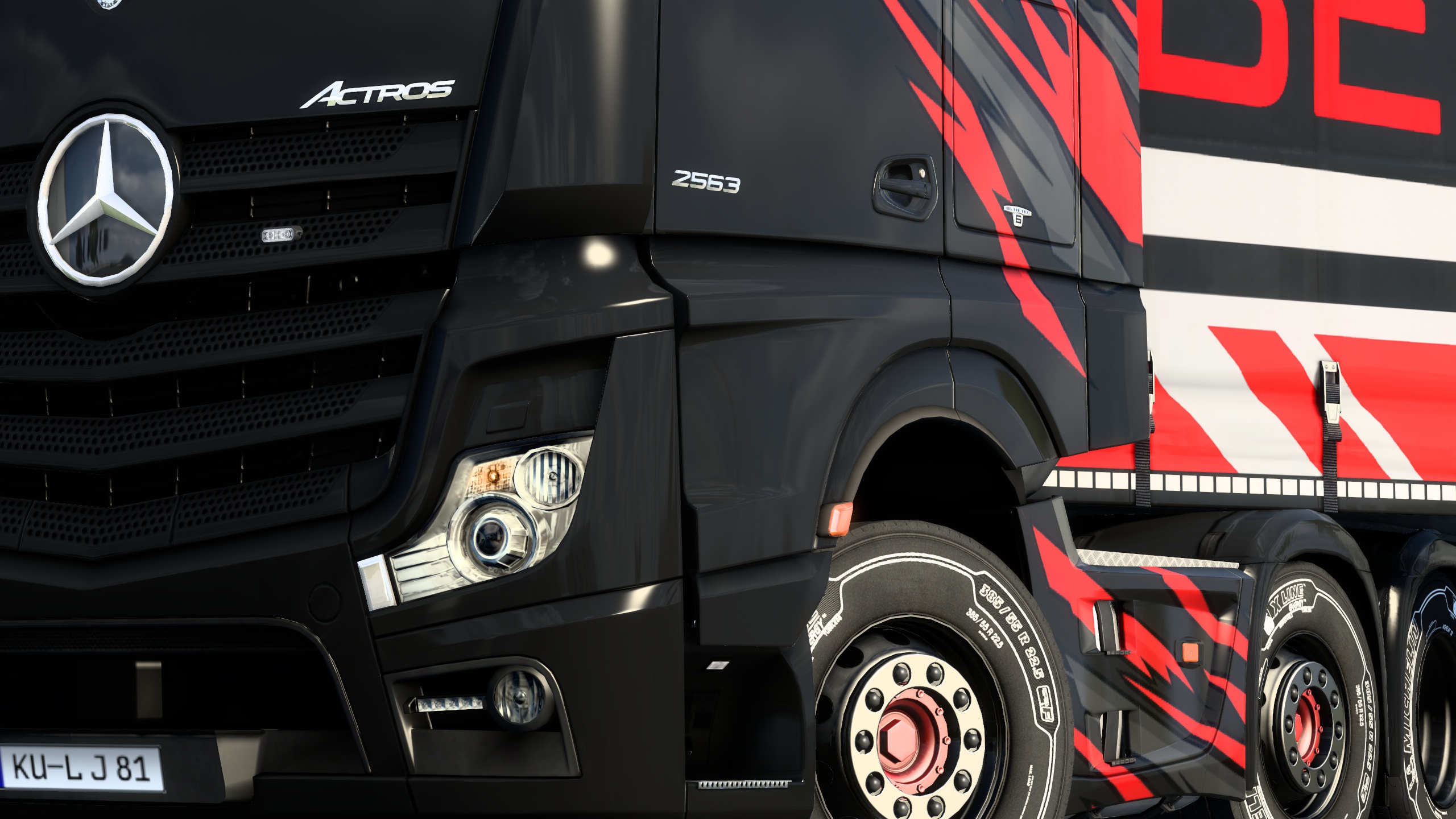 Image by Adventure_Jack