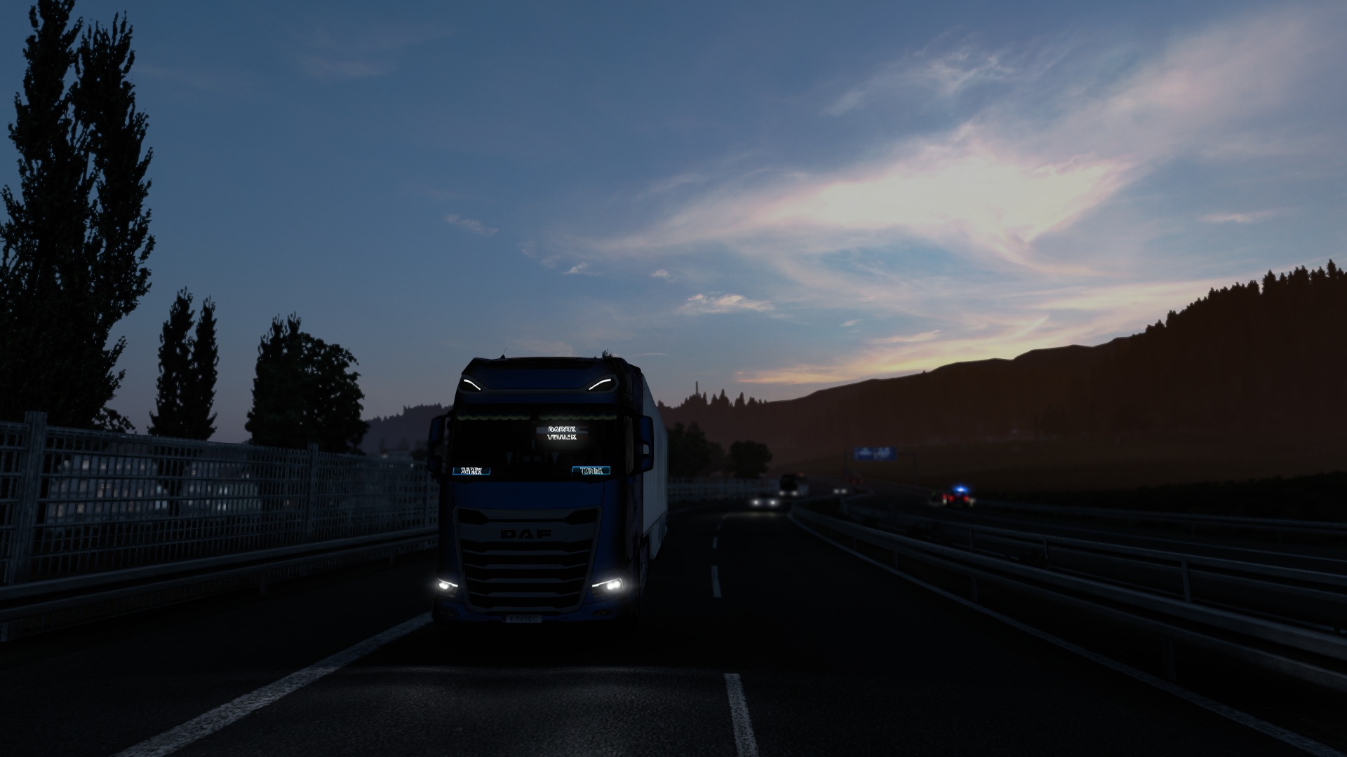 Image by bugsbunny4521