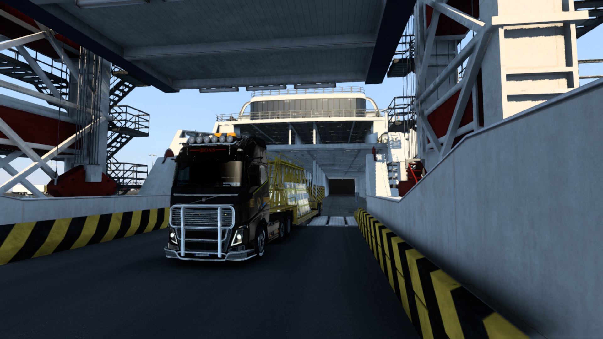 Image by Sousmarin77230