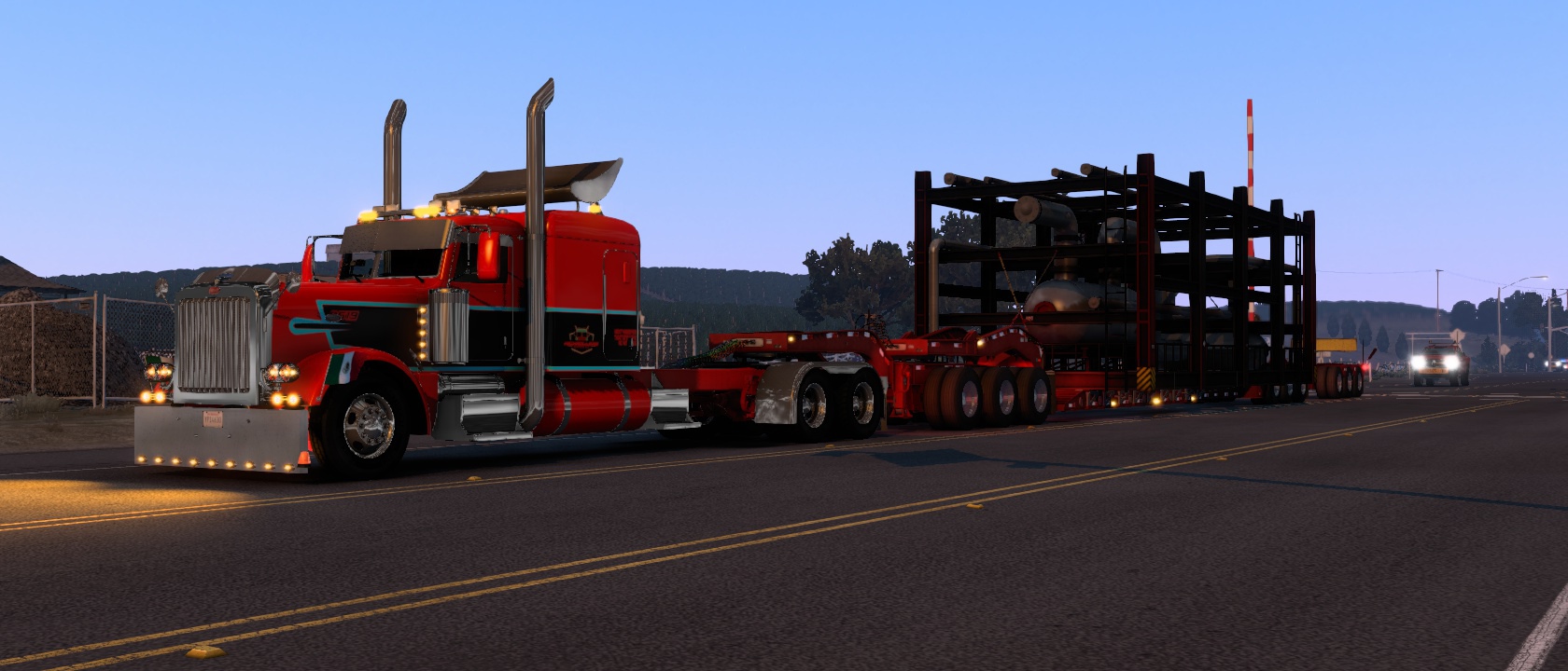 Image by blitzo_delaT