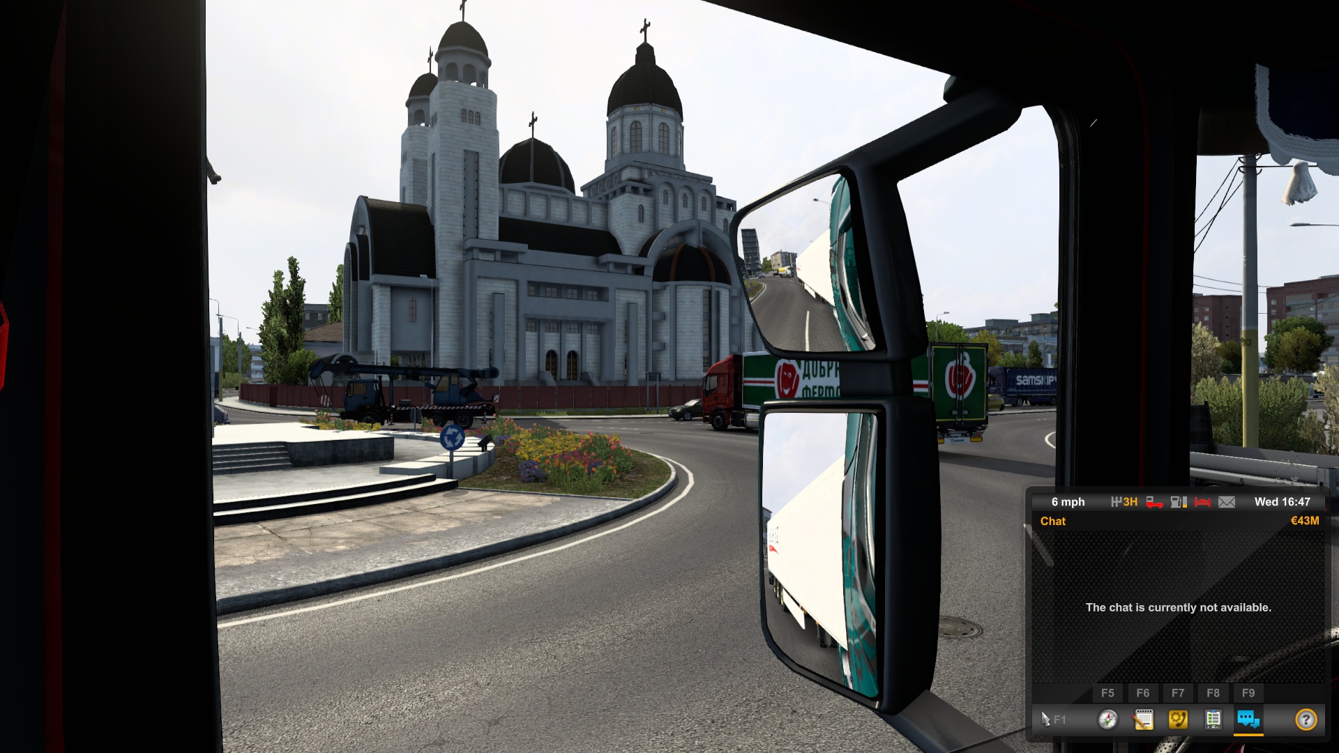 Image by spd1003