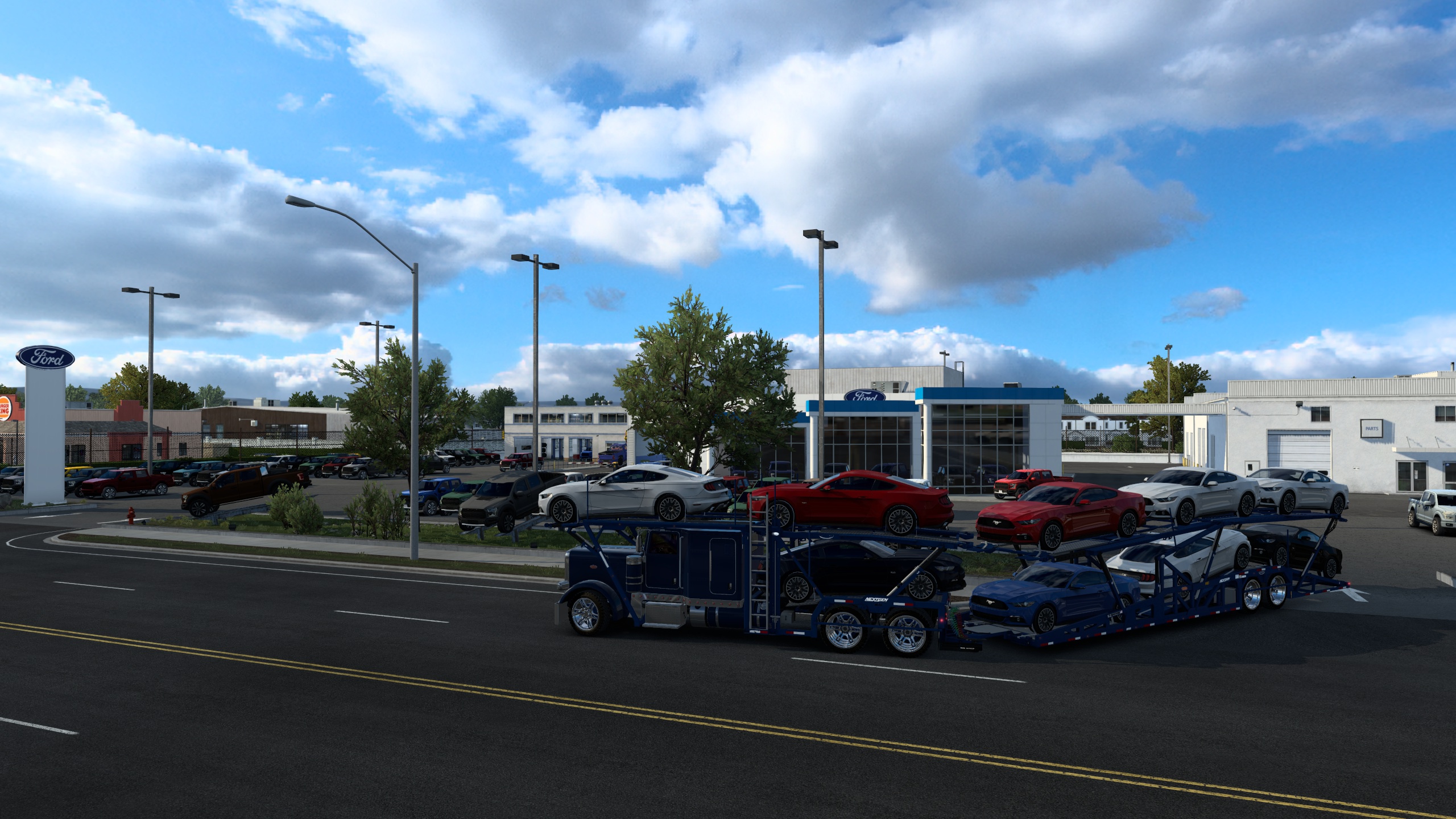 Image by handicap_gamer