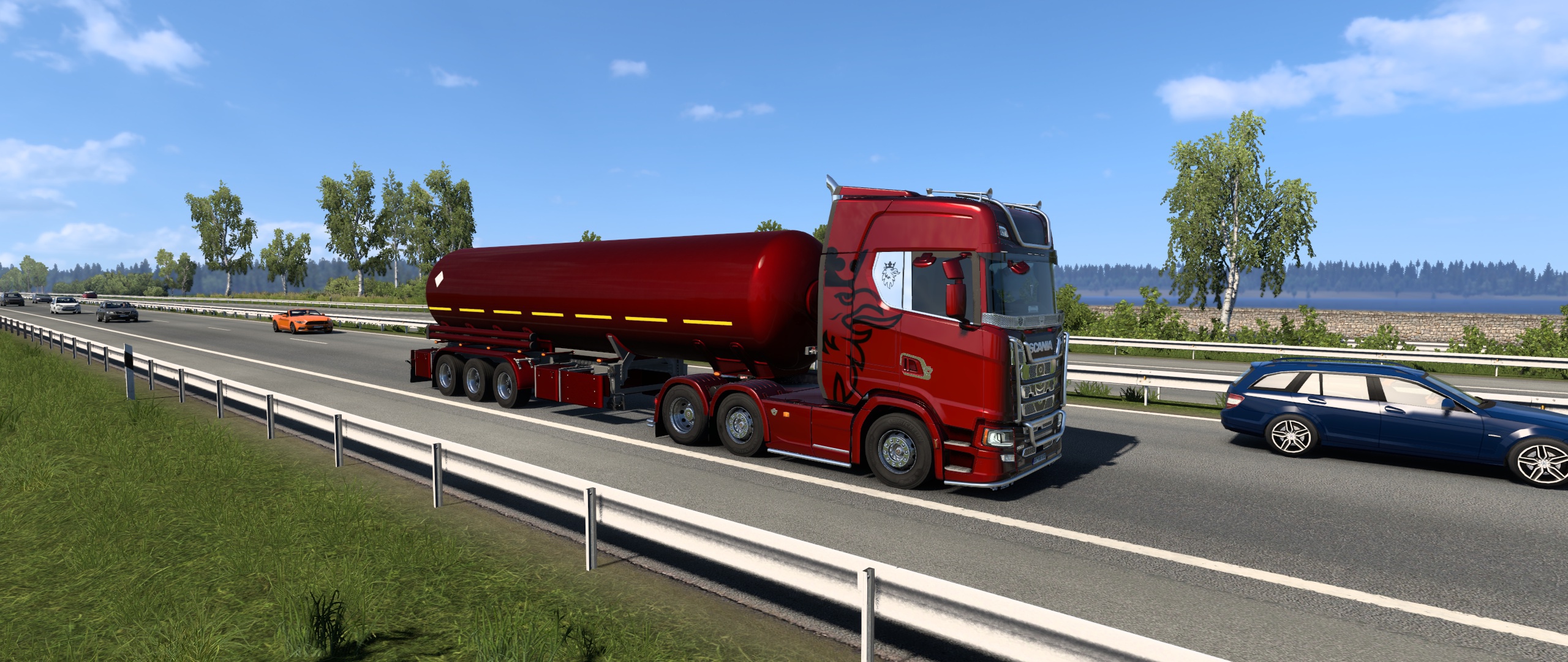 Image by Primesaurio