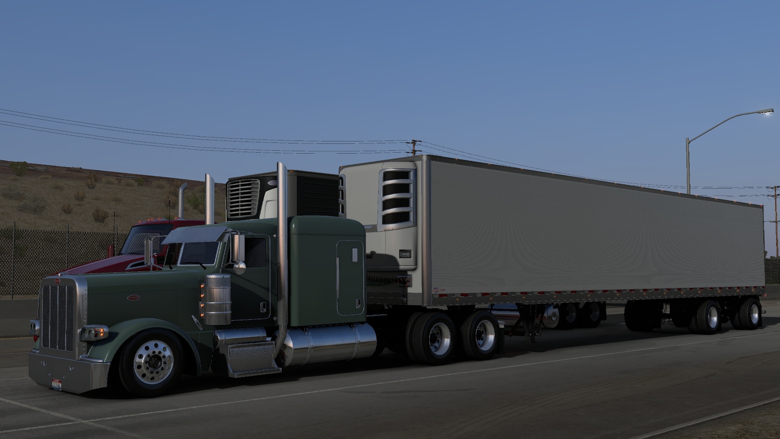 Image by joaovitor270100