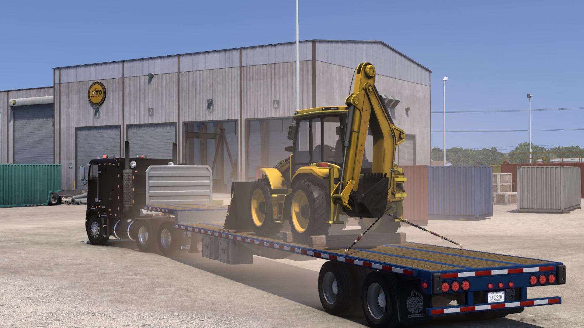 Image by ltn_alberich