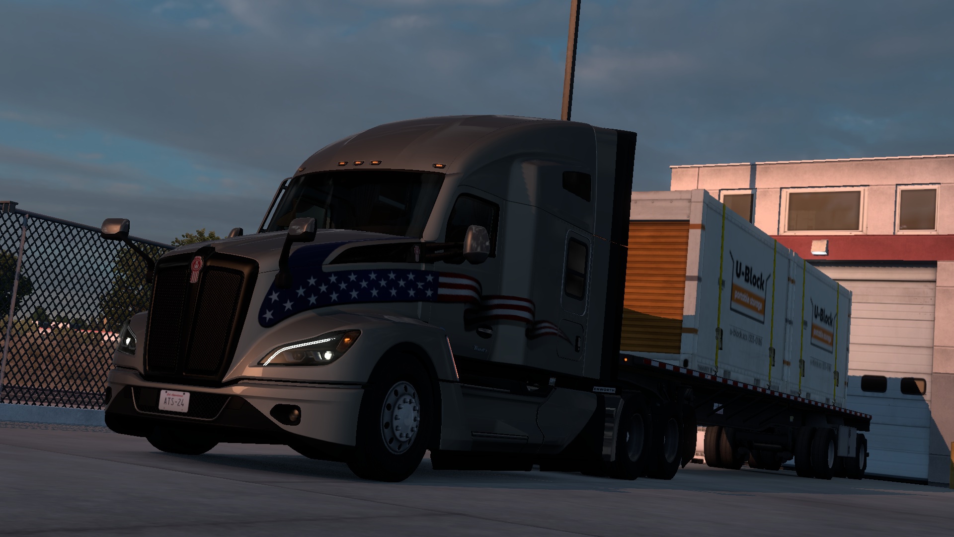 Image by astrogamer0071