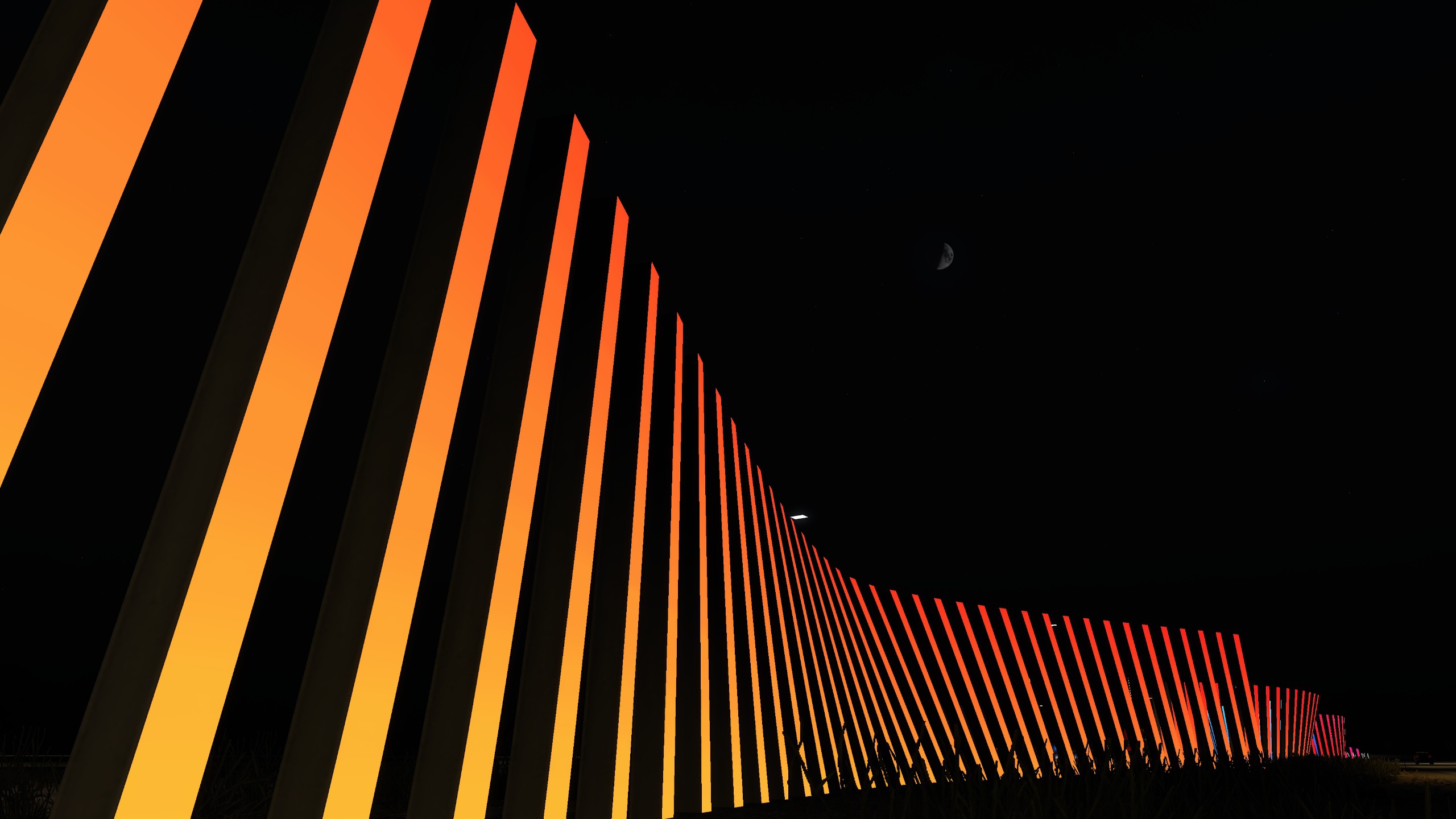 Image by probablylucifer