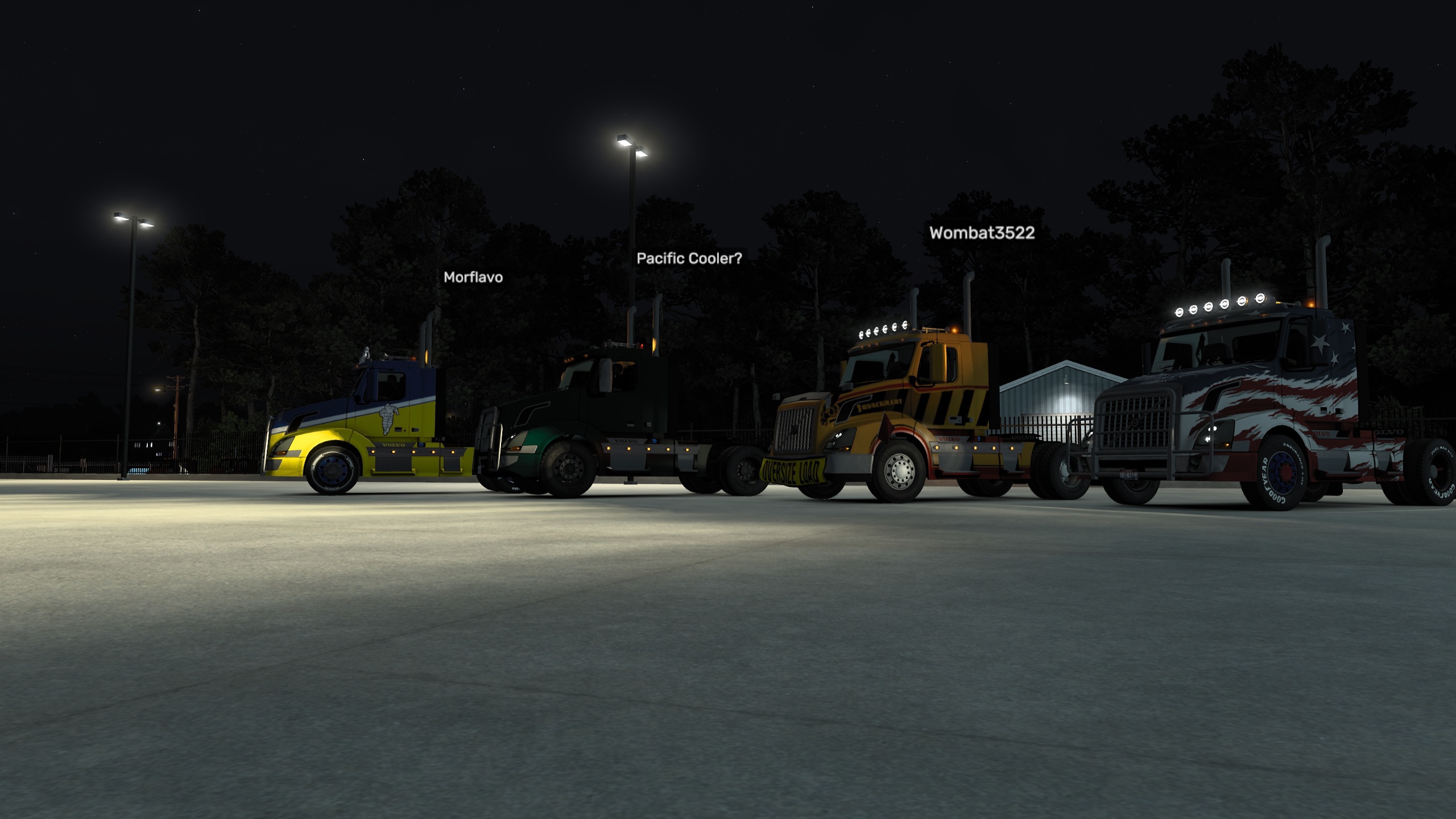 Image by Common_Sense_