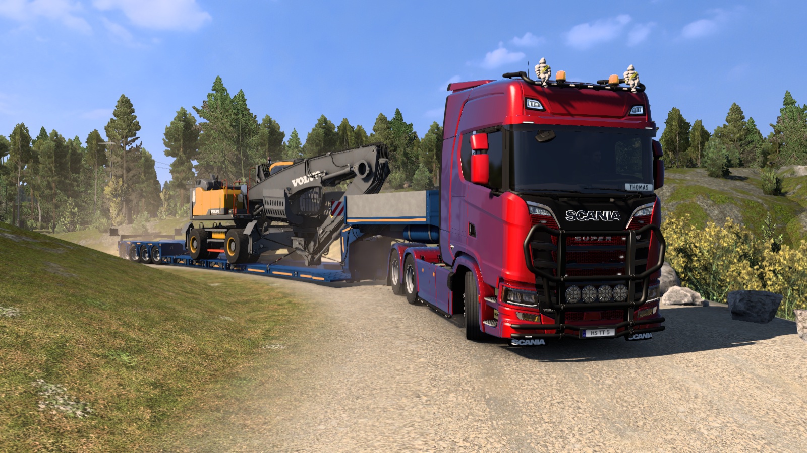 Image by thomasthamrt