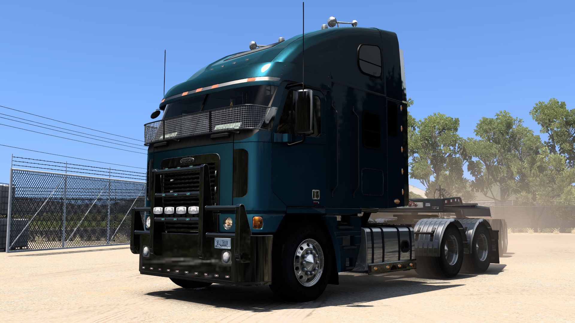 Image by Rusty_Smith