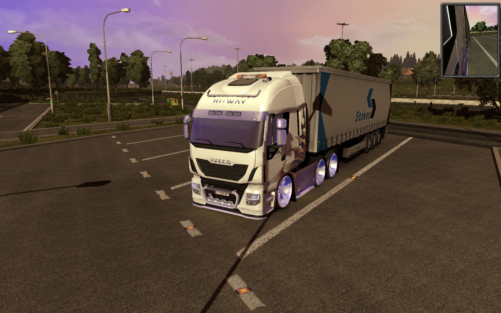 Image by alsl110