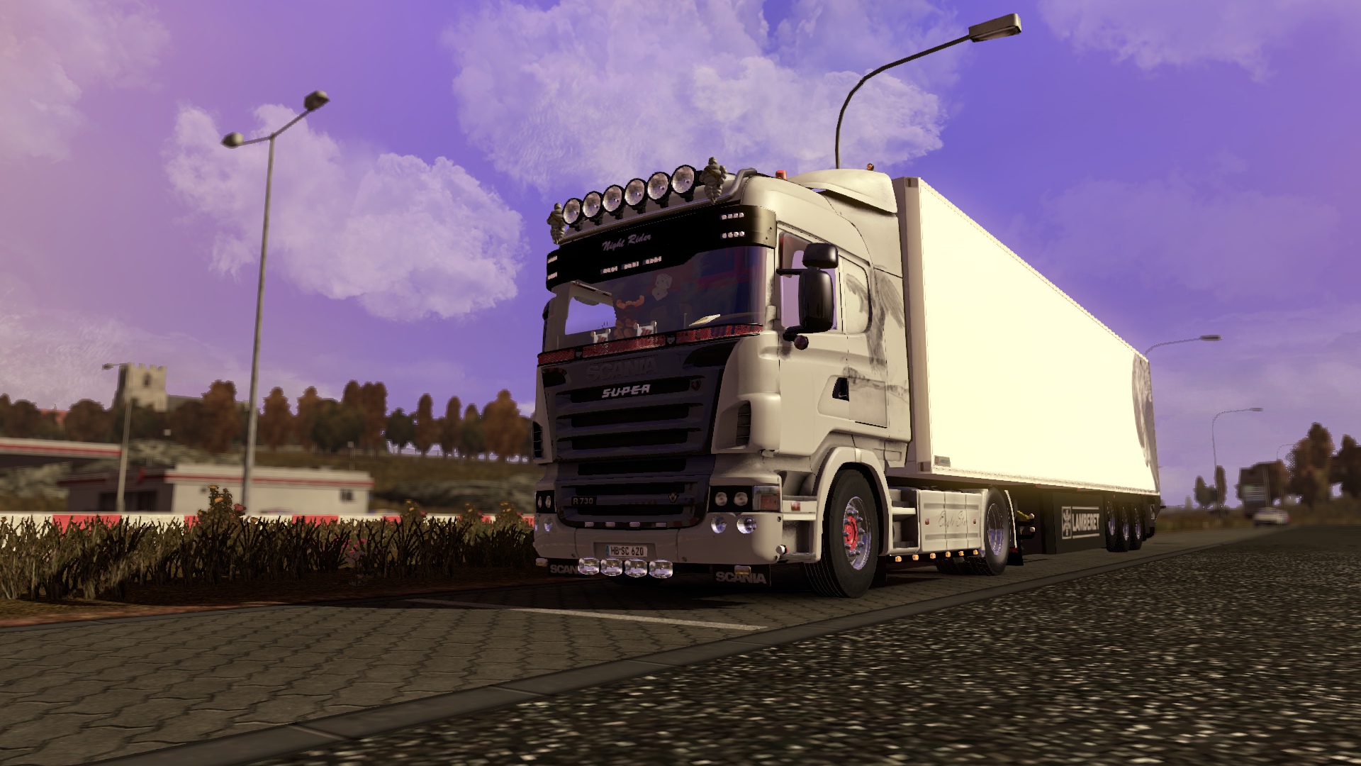 Image by Pinguin1123