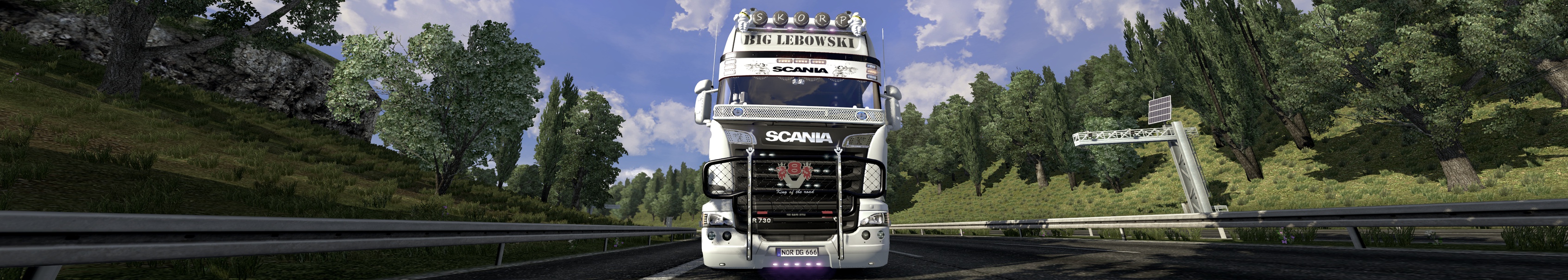 Image by BlackSkorpionX