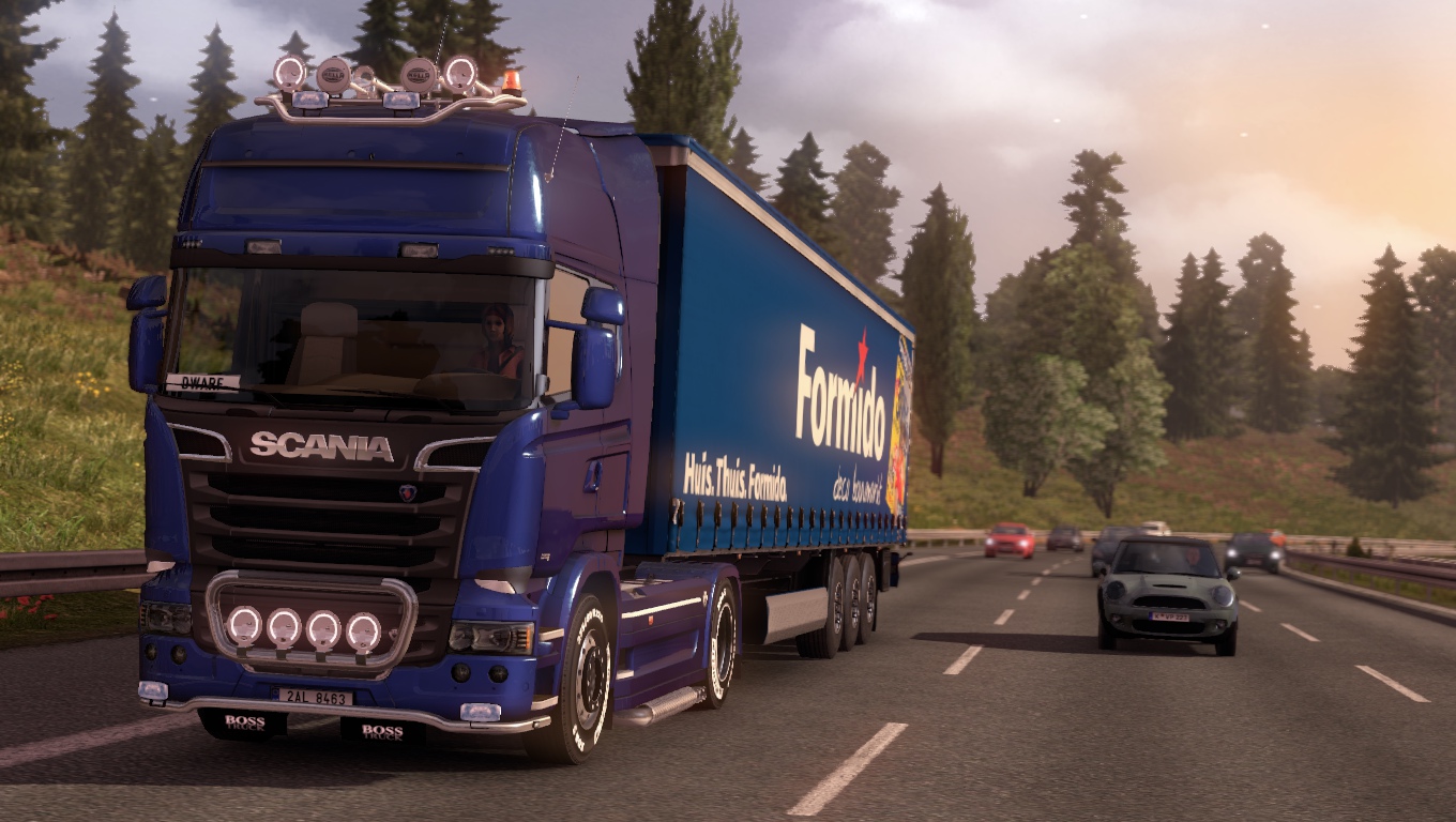 Image by LittleGirlDwarf