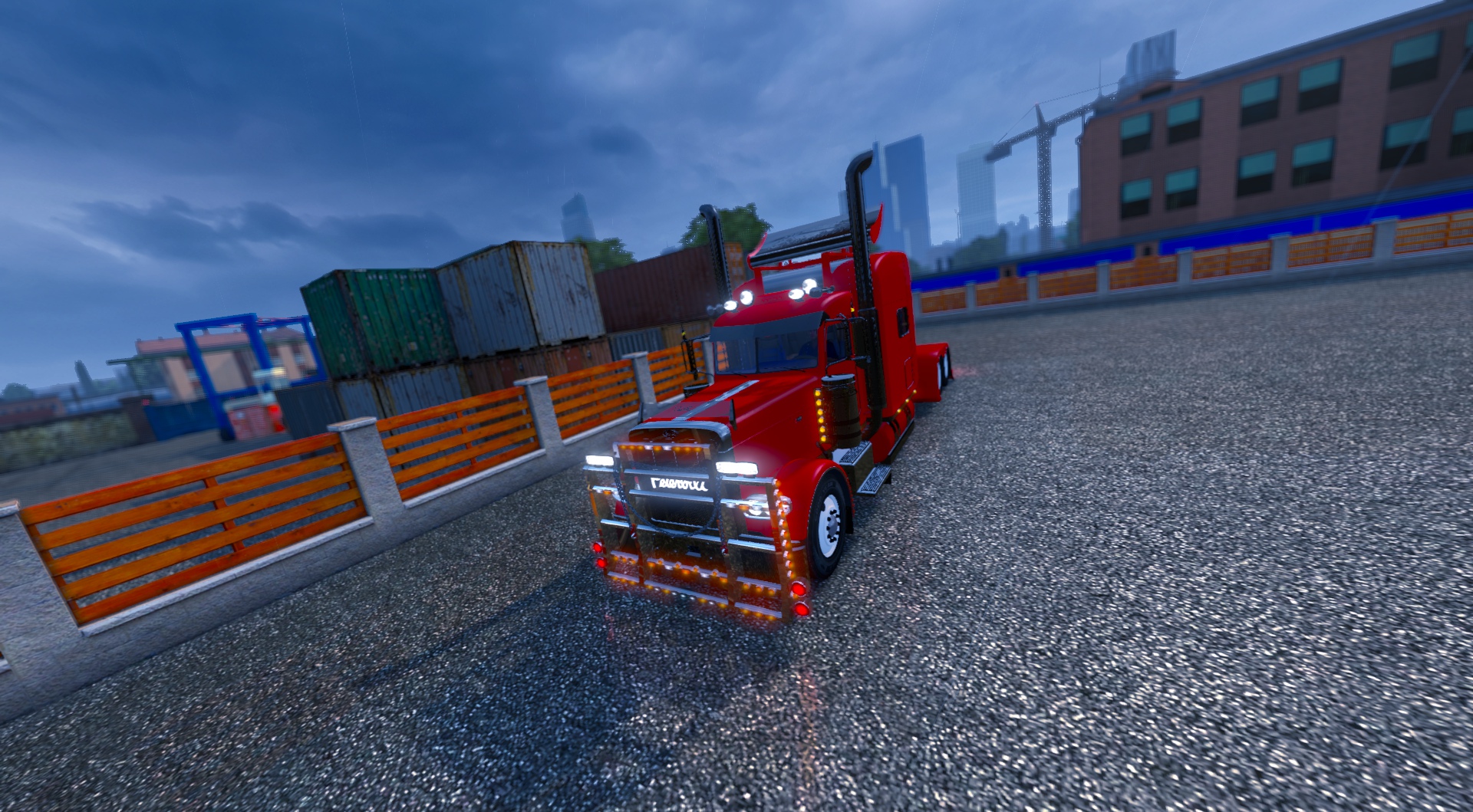 Image by Jacob_HardTruck