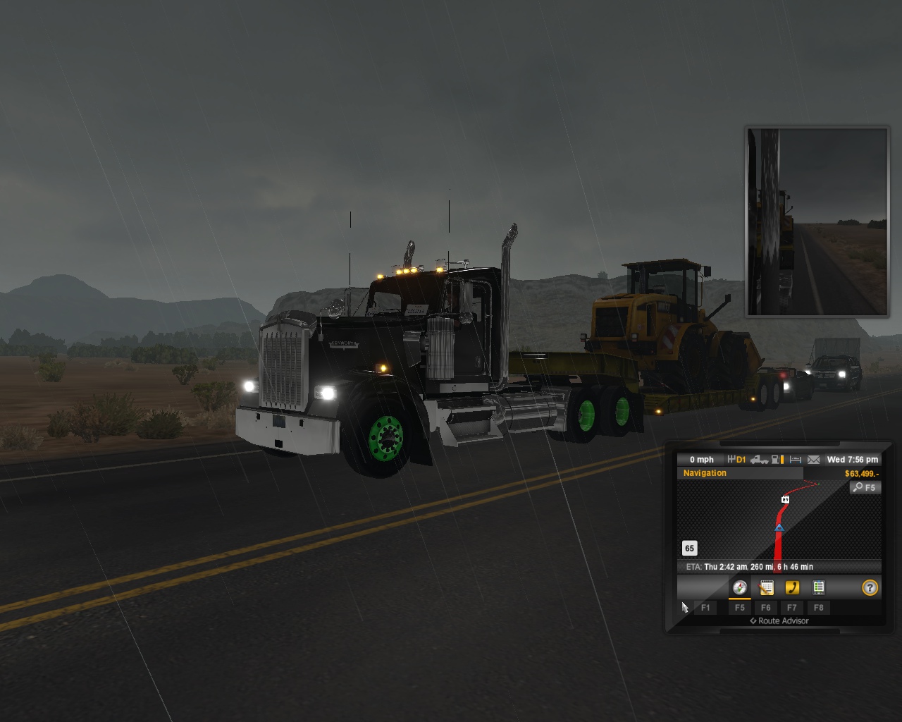 Image by TheGenerals