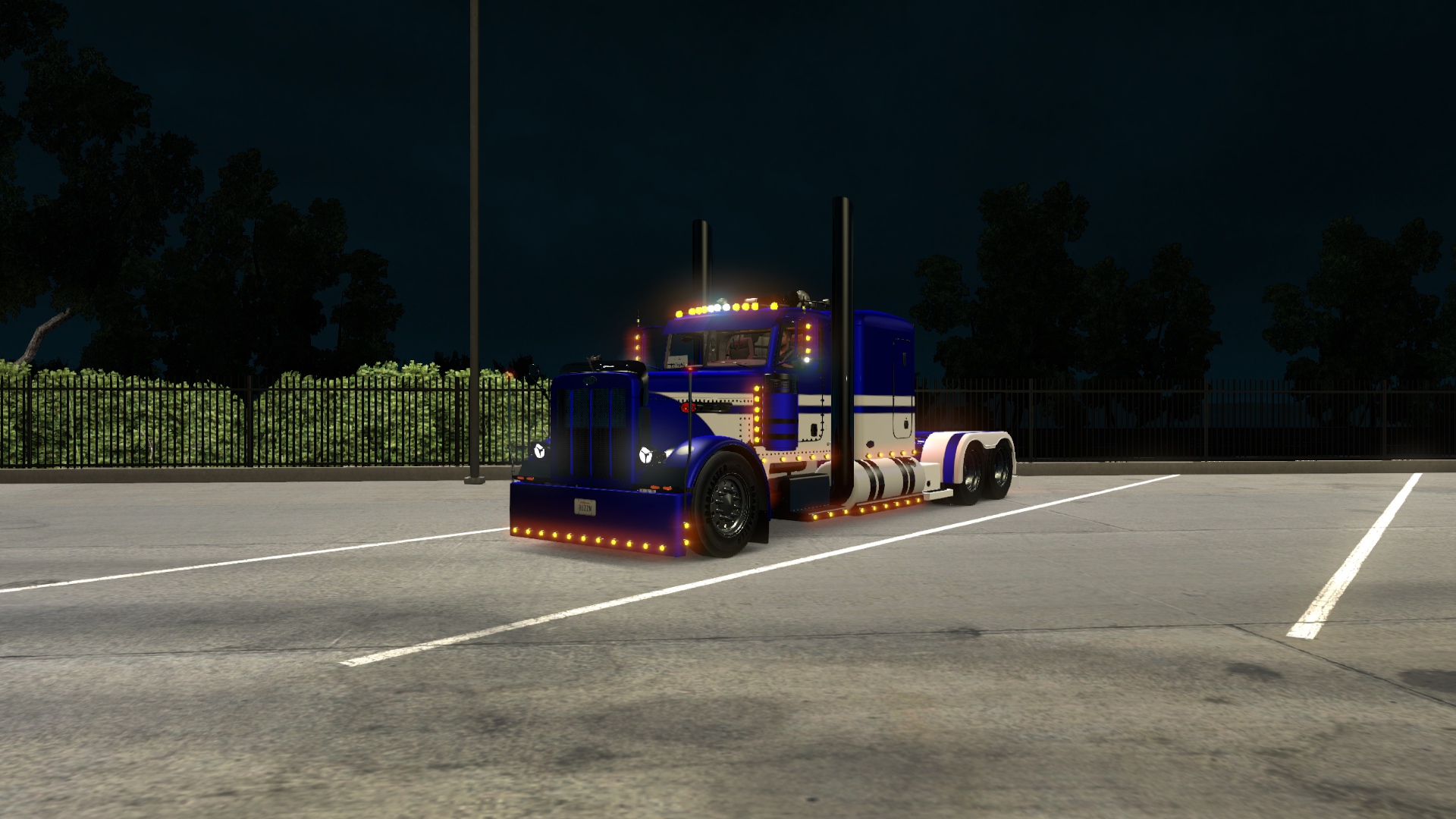 Image by buzznickle450