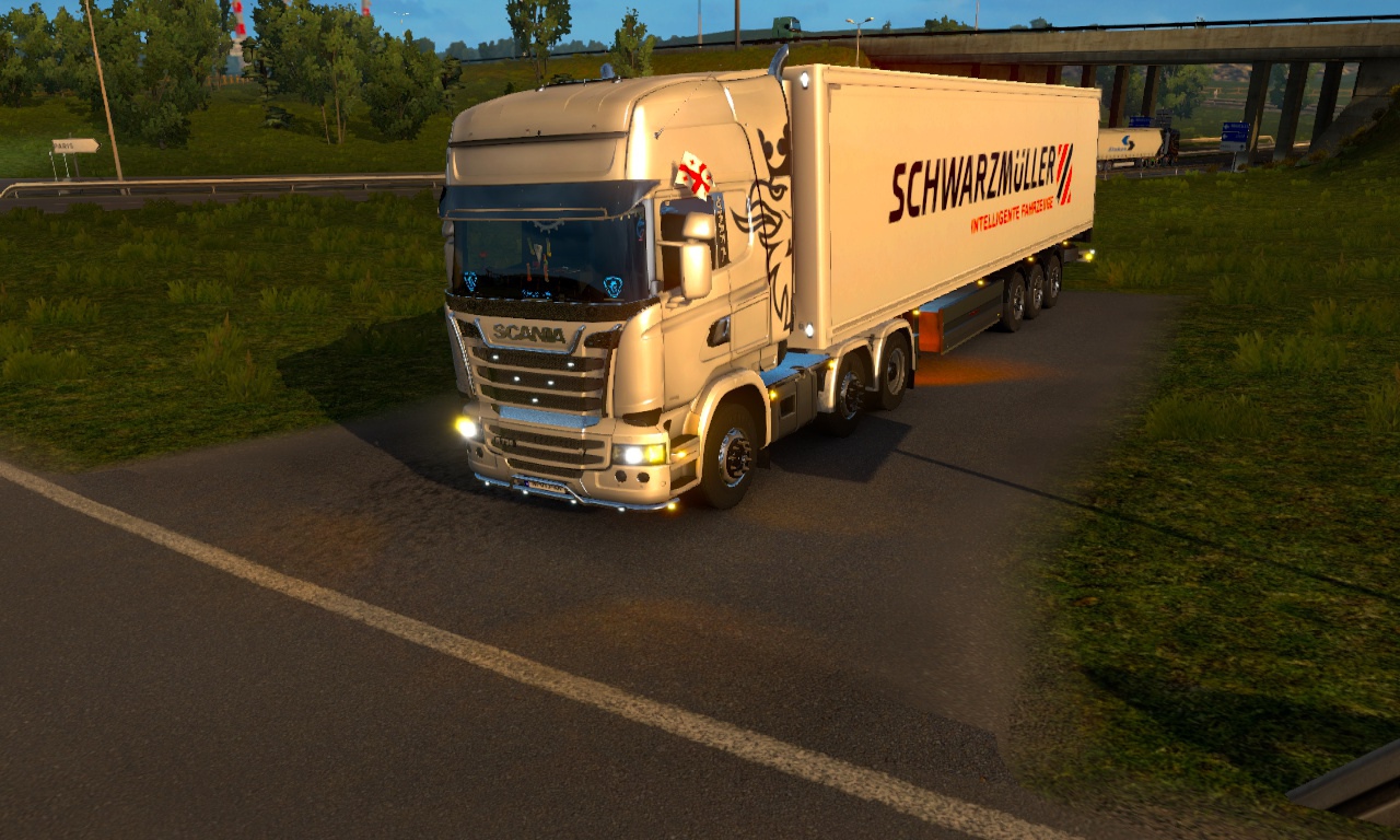 Image by Nikoloz1238