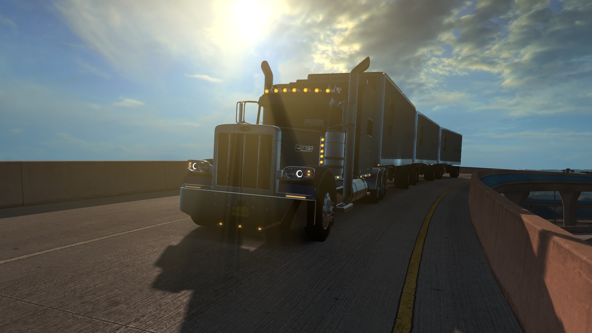 Image by Moparjon_1982