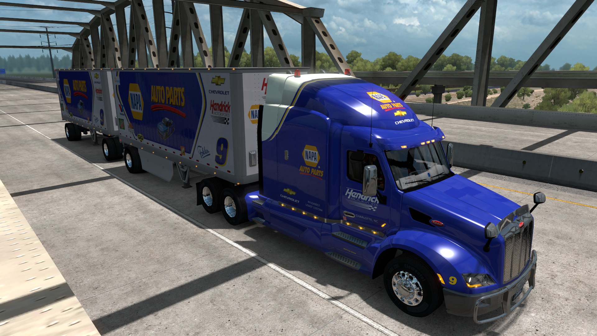 Image by F14_TomCatter