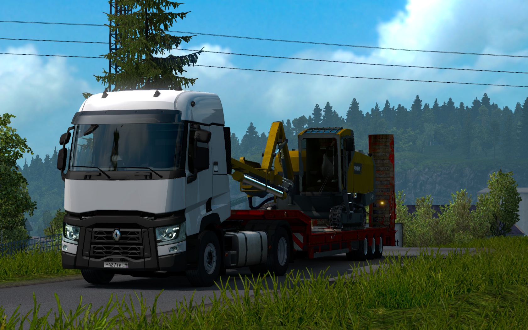 Image by Aleksey2331