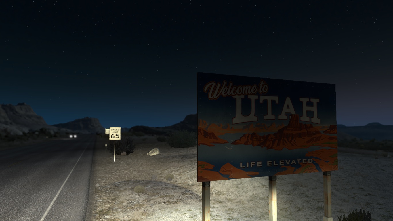 Image by shaggy69707