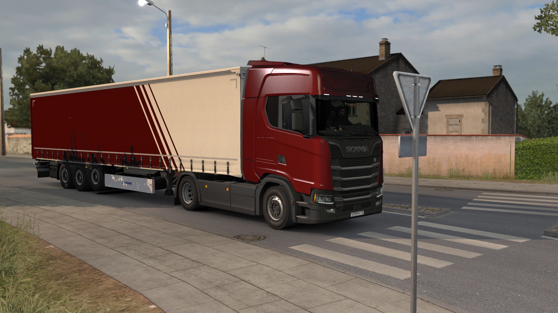 Image by _LibertyWalk_