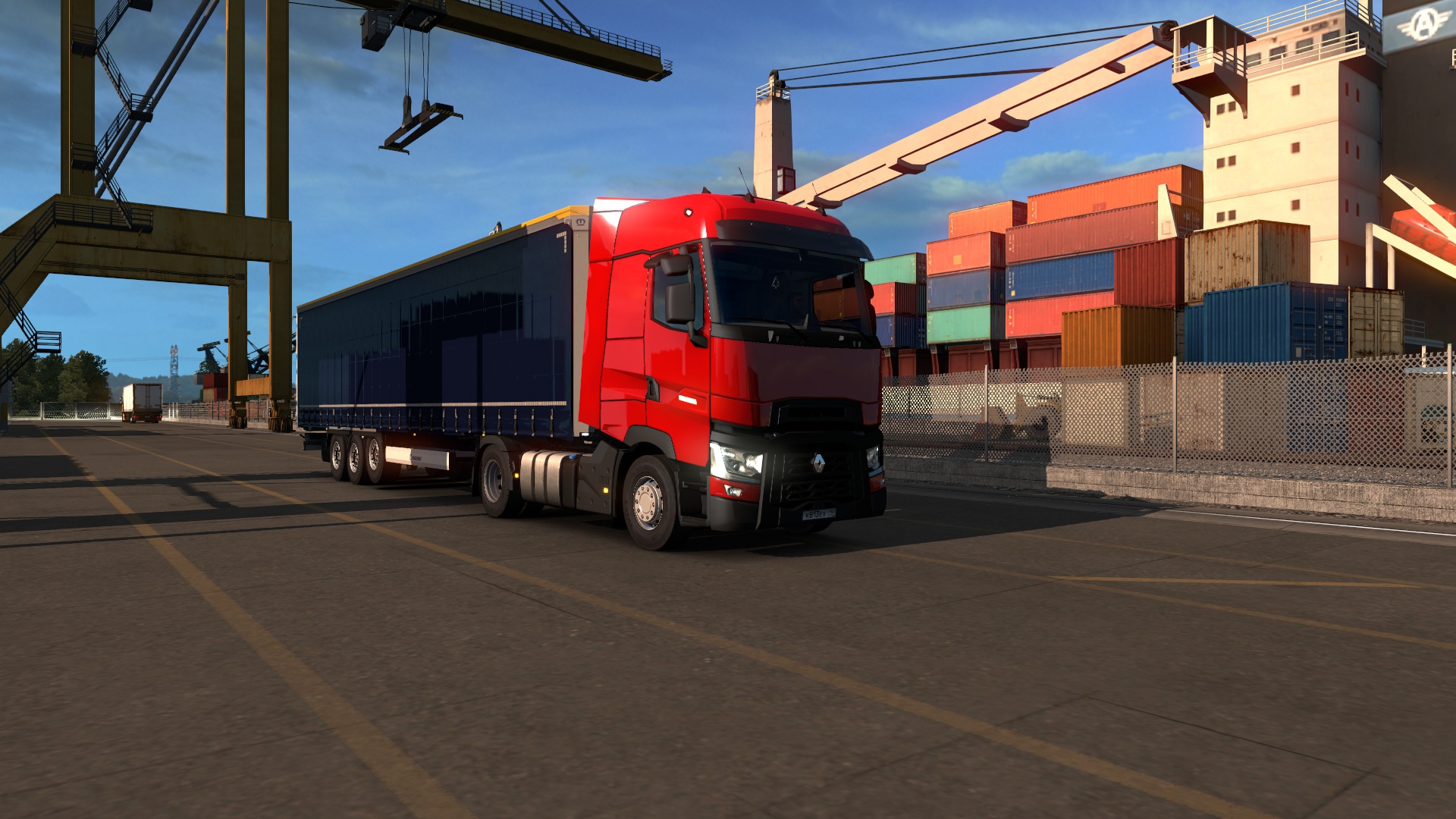 Image by VOLVO132703