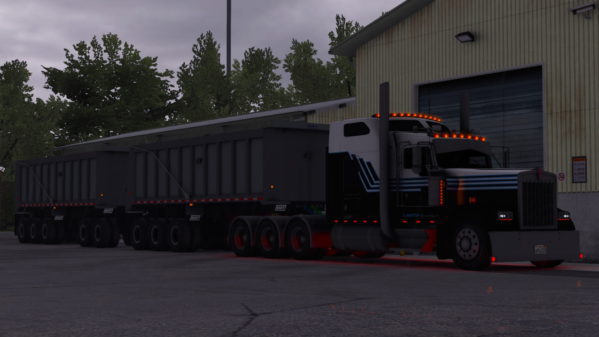 Image by DevilofBarbatos